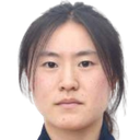 Chen Su Ping