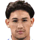 Lautaro Alejo Duarte