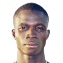 Souleymane Coulibaly