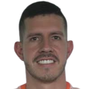 Andrés Felipe Salazar Betancourt