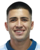 Ignacio Agustín Rodríguez