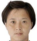 PARK Sinjong