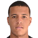 Sidcley Ferreira Pereira