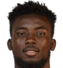 Yao Olivier Juslin N'Zi