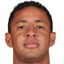 Jair Ibrahim Arosemena