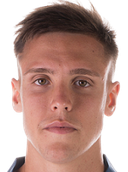 Agustin Nicolas Mulet