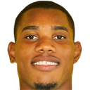 Tafari Hiziya Chambers