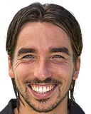 Alessandro Lambrughi