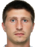 Merabi Uridia