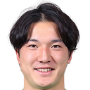 Kazuki Fujita