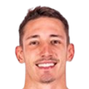 Inaki Elejalde Rodriguez