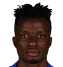 Adetunji Rasaq·Adeshina