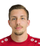 Patrik Krčula