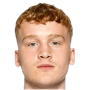 Thorri Stefan Thorbjornsson