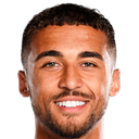 Dominic Calvert-Lewin