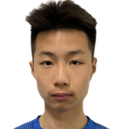 Li Yuanxi