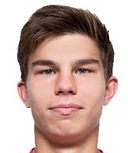 Danila Sokol