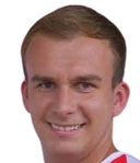 Nikola Krstic