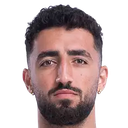 Allahyar Sayyadmanesh