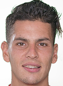 Rodrigo Ernesto Tapia