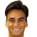 Hevertton Ciriaco Santos