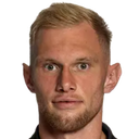 Jellert Van Landschoot