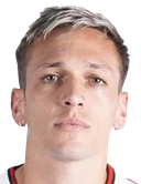 Alejo Martín Dramisino