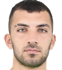 Halil Bagci