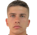 Sergey Myagky