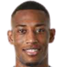 Rajiv Van La Parra