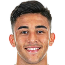 Nicolás Iván Gonzalez