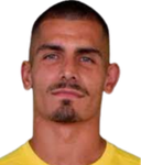 Guillermo Vallejo Delgado