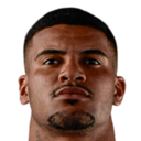 Jeferson Marinho dos Santos