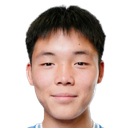 Chen Yu'an