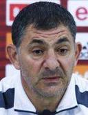 Armen Gyulbudaghyants