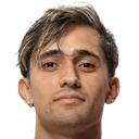 Pablo César Solari Ferreyra