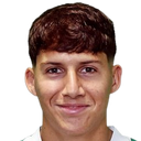 Adrián Vázquez Núñez