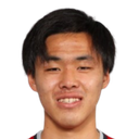 Ryunosuke Umetsu