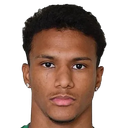 Fabiano Rodrigues Pereira