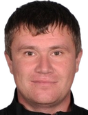Igor Ryabov