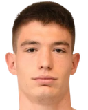 filip stanic