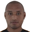Yesus Chavez