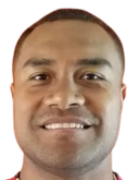 ilisoni tuinawaivuvu