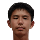 Yu Jiawei