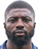 Ibrahim Sissoko