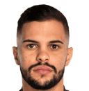 Auro Álvaro