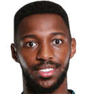 Thani Gharib Thani Khamis Al Rushaidi