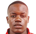 Lauro Chimilio