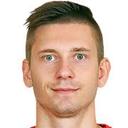 Yuri Gorbunov