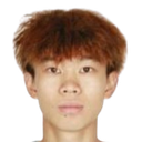 Wen Daijun
